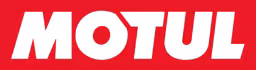 Logo Motul