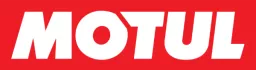 Logo Motul