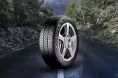 Point S 4 Seasons 3