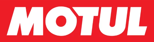 Logo Motul