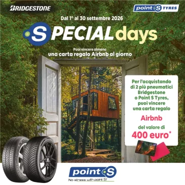 Special Days